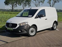 MERCEDES-BENZ CITAN 108 CDI L2 Mbux Navi Euro6 !