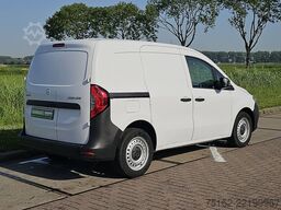 MERCEDES-BENZ CITAN 108 CDI L2 Mbux Navi Euro6 !