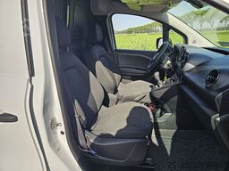 MERCEDES-BENZ CITAN 108 CDI L2 Mbux Navi Euro6 !