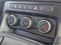 MERCEDES-BENZ CITAN 108 CDI L2 Mbux Navi Euro6 !