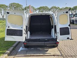 MERCEDES-BENZ CITAN 108 CDI L2 Mbux Navi Euro6 !