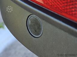 MERCEDES-BENZ CITAN 108 CDI L2 Mbux Navi Euro6 !