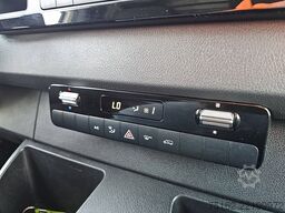 MERCEDES-BENZ SPRINTER 317 L2H2 LED Mbux10 AC!