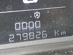 PEUGEOT EXPERT 2.0 HDI