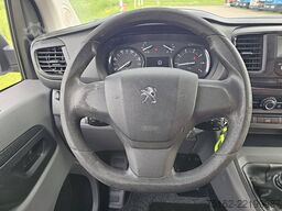 PEUGEOT EXPERT 2.0 HDI