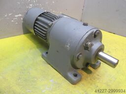 SEW-EURODRIVE R52WD/1B-6BSHL