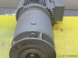 SEW-EURODRIVE RF60DT90S4BN