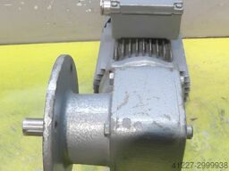 SEW-EURODRIVE SF31DT80K-4B