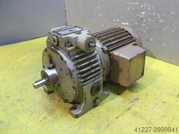 Lenze A03-R14