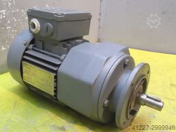 SEW EURODRIVE RF302DT71D6