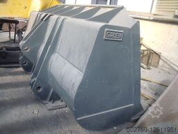 Caterpillar Loader Bucket