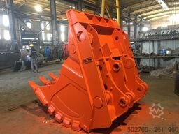 Doosan DX500