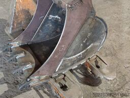 Hitachi ZX48