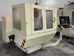 TOS FNG 40 CNC