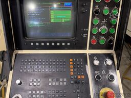 MBS Balance Systems GmbH MBS Balance Systems GmbH MBS Balance Systems GmbH