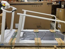 Lode Valiant 2 Sport