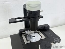 Olympus CKX53SF Inverted Microscope Phas