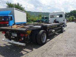 MERCEDES-BENZ Kamag Wiesel