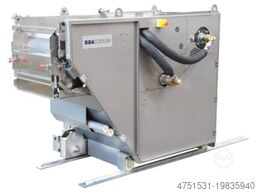 BBA INNOVA CCC-95/100