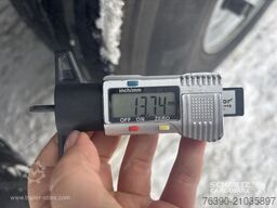 Schmitz Cargobull Semitrailer Curtainsider Standard