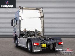 Scania R 460 A4x2NA - SUPER -