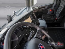 Scania R 460 A4x2NA - SUPER -