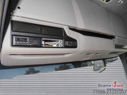 Scania R 460 A4x2NA - SUPER -