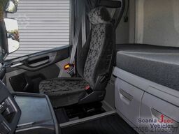 Scania R 460 A4x2NA - SUPER -