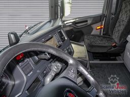Scania R 460 A4x2EB - SUPER -