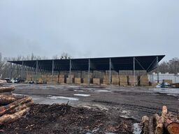 LLENTAB S4HR1 1900m2