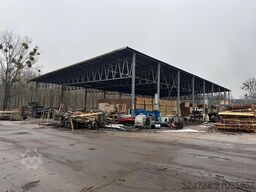 CITRONIX d.o.o. CITRONIX d.o.o. CITRONIX d.o.o.