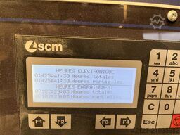 SCHÜTZ+LICHT Prüftechnik SCHÜTZ+LICHT Prüftechnik SCHÜTZ+LICHT Prüftechnik