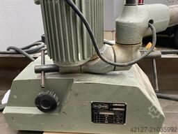 Ehenbachtaler Spezialitäten Ehenbachtaler Spezialitäten Ehenbachtaler Spezialitäten