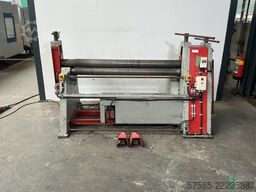 Wila/Safan PWZ 155-3