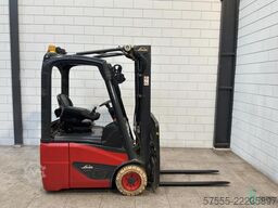 Linde E12-02