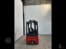 Linde E12-02