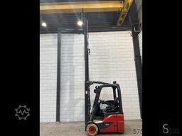 Linde E12-02