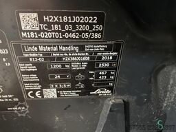 Linde E12-02