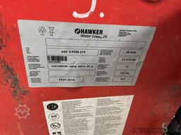 Linde E12-02