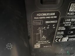 Linde E12-02