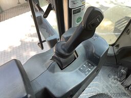 Caterpillar 966M XE
