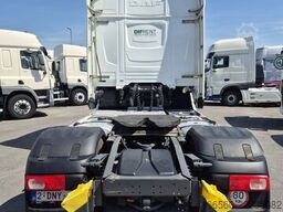 DAF XG 480 FT ZF INTARDER