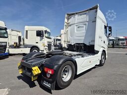 DAF XG 480 FT ZF INTARDER