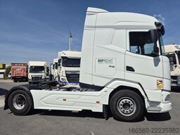 DAF XG 480 FT ZF INTARDER