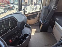 DAF XG 480 FT ZF INTARDER