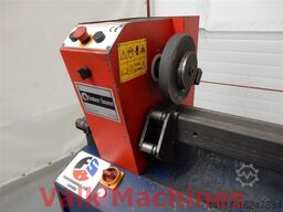 Bielsa T-2 Exp. FSB