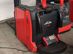 Linde L12AP