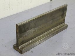 unbekannt Länge 471 mm