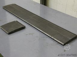 unbekannt Länge 1009 mm