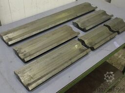 unbekannt 165/47 mm